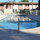 Old Town Scottsdale Beautiful Condo