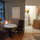 Lovely West Village 1 Bedroom
