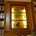 1959 mosaic from Woodstock Branch Library