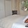 Old Town Scottsdale Beautiful Condo