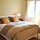 Old Town Scottsdale Beautiful Condo