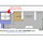 Arrow points to the COLLEGE TWIN bed for this listing (with the divider in the middle.)  See pictures~