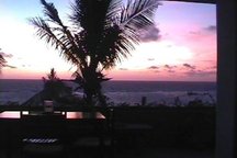 Boracay Ocean Views+ Pool sleeps10+