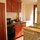 Charming Sedona Guest House