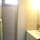 Charming Sedona Guest House