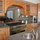 7 Bedroom Home, near Heavenly Ski
