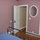 7 Bedroom Home, near Heavenly Ski