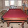 7 Bedroom Home, near Heavenly Ski
