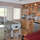7 Bedroom Home, near Heavenly Ski