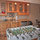 7 Bedroom Home, near Heavenly Ski