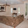 7 Bedroom Home, near Heavenly Ski