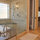 7 Bedroom Home, near Heavenly Ski