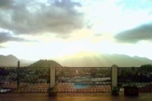 cosy bedrooms & studios best view i