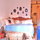 Studio 2 or other additional private downstairs area w/ separate entry available.  