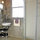 MONDRIAN LIKE SKY HIGH STUDIO! 