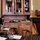 Le Vieux Chêne, a great French restaurant a few blocks away.