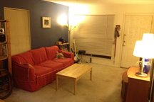 SXSW? Here is a place to stay!