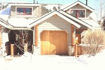 Luxury Ski-in/out 5BR/4.5BA/Breck! 