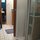 floor-thru