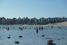 APARTMENT IN BEACHT - BEAUTIFUL 