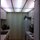 Here is our kitchen, please buy and eat your own food; take it with you when you leave. I will show you during the next pictures what you can use!