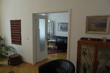 Nice Apartment in the best area!