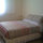 Amazing Home in Morumbi for family