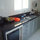 Amazing Home in Morumbi for family