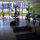 Amazing Home in Morumbi for family