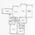 cozinha = kitchen, jantar = dinner room, estar = living room, suite = bedroom, bh, wc and lav = wc