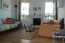 Holiday rental France on Riviera