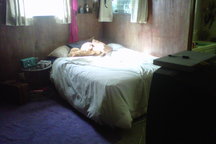 private bed n bthr in Hollywood