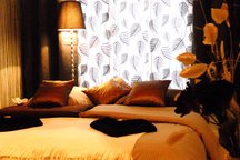 TOP LOCATION City Rooms near Kudamm