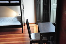Port Klimt Downtown - Dorm 6-7 Pax