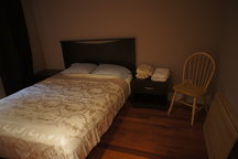 Beautiful Condo Downtown McGill