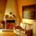 Rome City Apartment Penthouse 