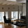 Beautiful Flat Near London Olympics