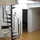 Beautiful Flat Near London Olympics