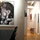 Beautiful Flat Near London Olympics