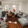 Charming, Sunny Georgetown Flat
