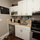 Charming, Sunny Georgetown Flat