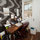 Charming, Sunny Georgetown Flat