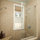 Charming, Sunny Georgetown Flat