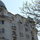 GRAPHIC 2 BEDROOMS , DANUBE VIEW   