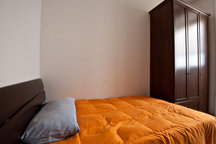 Room in central Rome - San Lorenzo