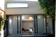 GUEST HOUSE STUDIO by BEACH w LOFT 