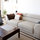 SUNNY PENTHOUSE - Double room 