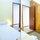 SUNNY PENTHOUSE - Double room 