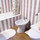 SUNNY PENTHOUSE - Double room 