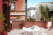 COLOSSEUM ! "Special WINTER OFFER"